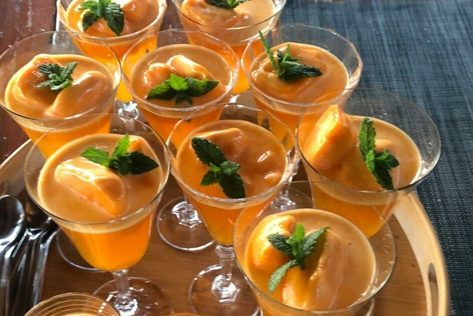 1579b99a-ea3b-463f-8c81-8c3b5d62e1b1 Yogavakantie dessert fruit