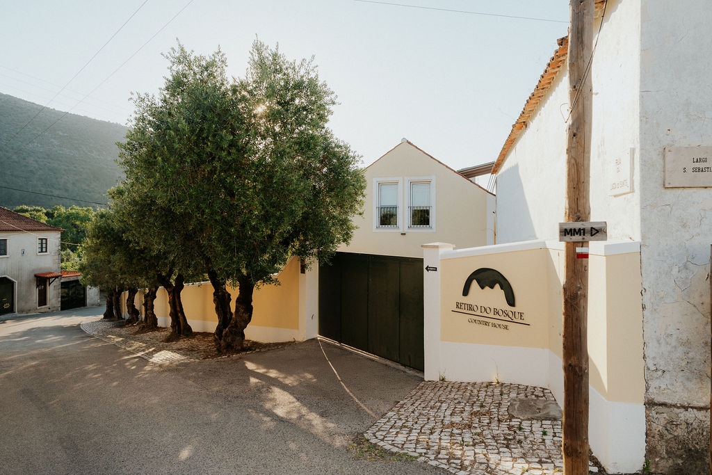 Meer minde Yogavakantie