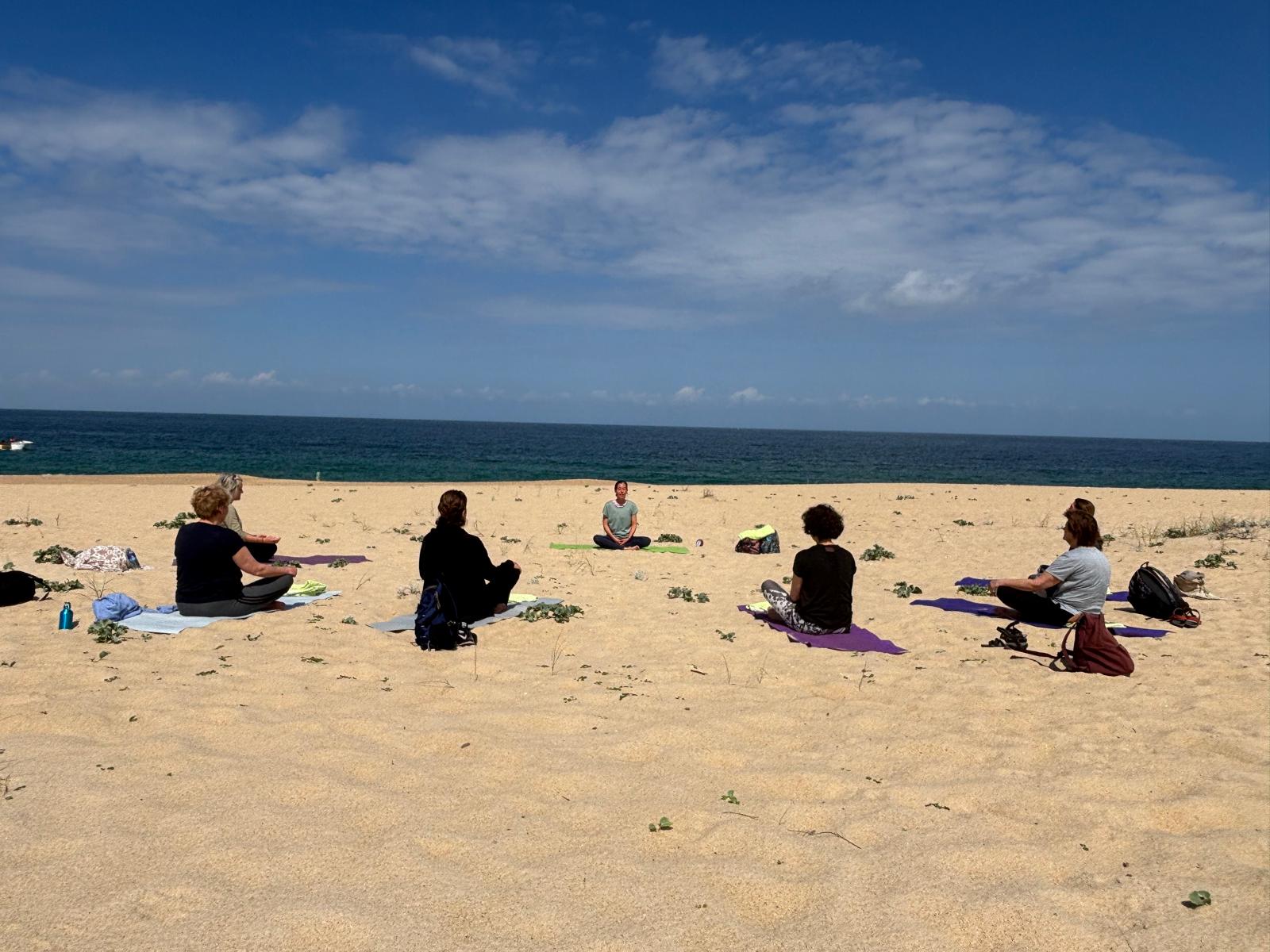 WhatsApp Image 2025-05-09 at 17.01.20 Yogavakantie strandyoga